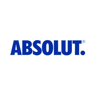 Absolut Vodka, Cocktails Perfected