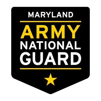 Maryland Army National Guard