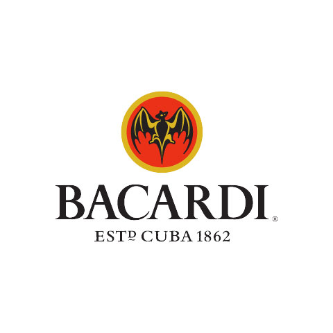 Bacardi