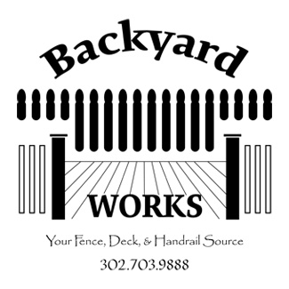 Backyard Works