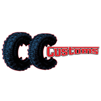 CC Customs