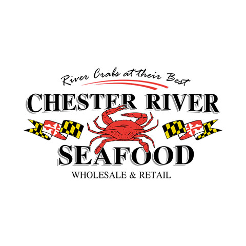 Chester River Seafod