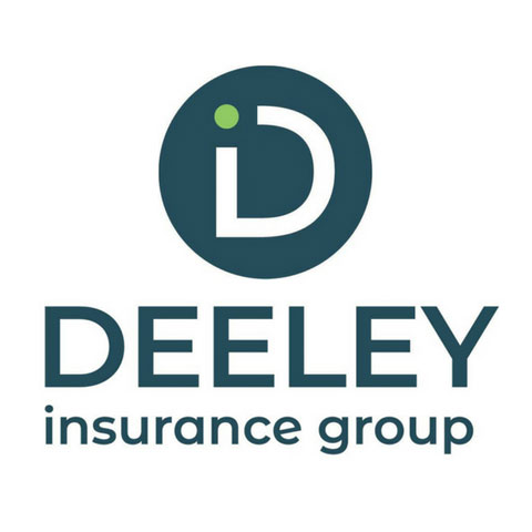 Deely Insurance