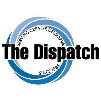 Dispatch