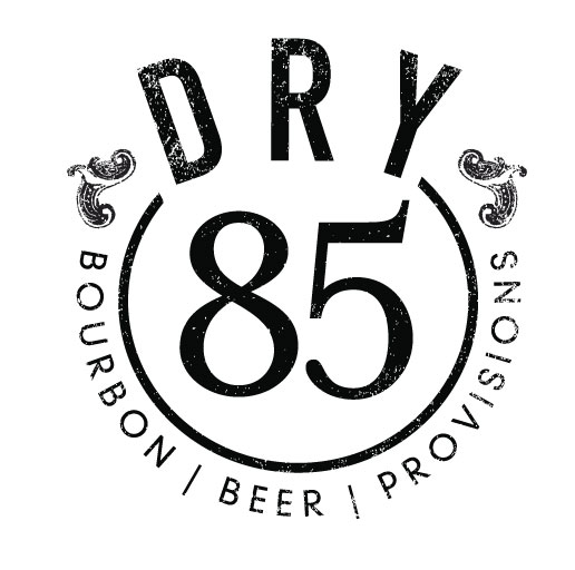 Dry 85