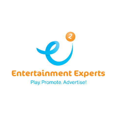 Entertainment Experts