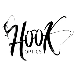 Hook Optics