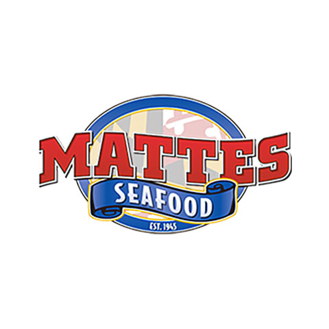 Mattes Seafood