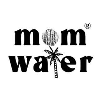 Mom Water