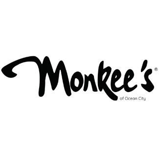 Monkees