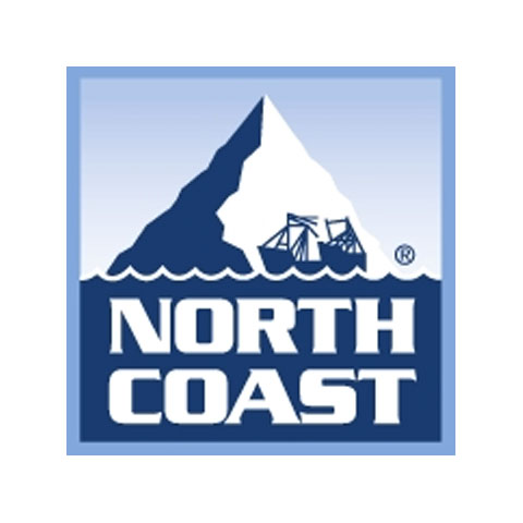 North Coast