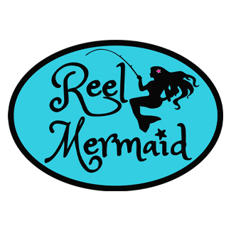 Reel Mermaid