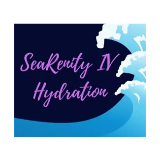 Serinity IV Hydration