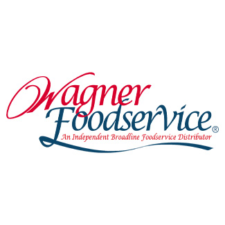 Wagner Foodservice