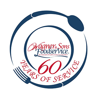 Wagner & Sons Foodservice